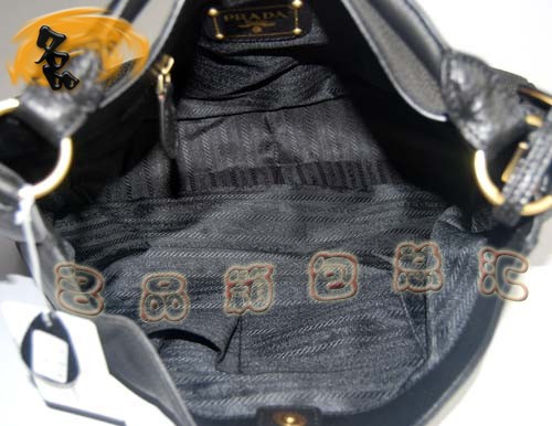 80029 Prada¿ _(d)Ů PradaeŮ Prada ɫ