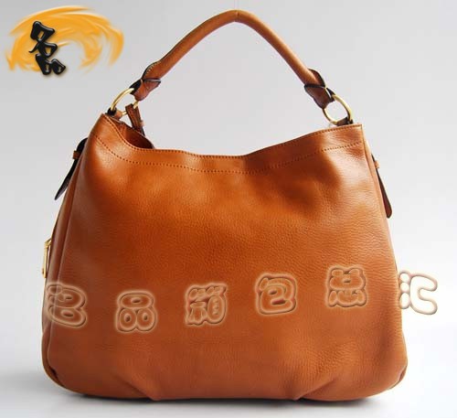80029 Prada¿ _(d)Ů PradaeŮ Prada \ɫ