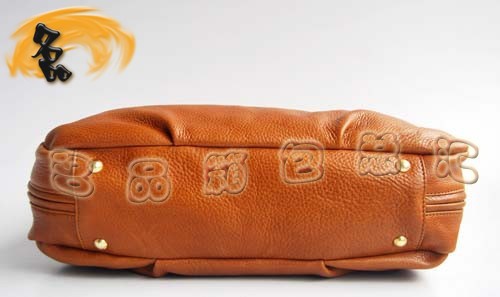 80029 Prada¿ _(d)Ů PradaeŮ Prada \ɫ