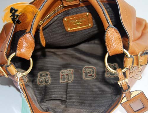 80029 Prada¿ _(d)Ů PradaeŮ Prada \ɫ