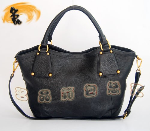 80057 ƷƷ|(zh) Prada¿ȫƤб _ PradaŮ ɫ