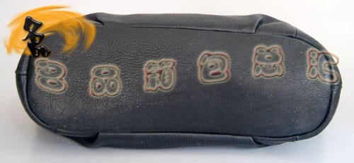 80057 ƷƷ|(zh) Prada¿ȫƤб _ PradaŮ ɫ