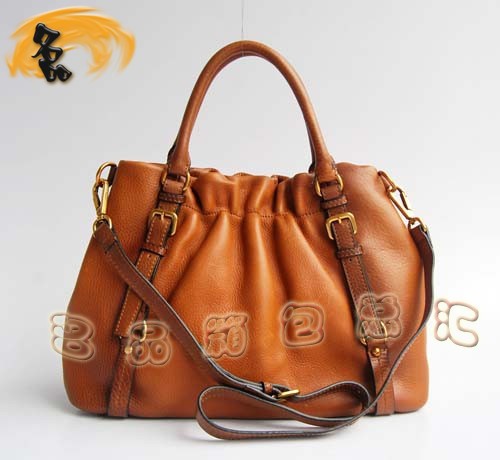 80043 _u¿ţƤŮ Prada Pradaб \ɫ