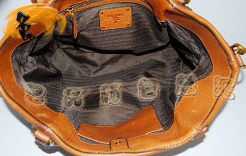 80057 ƷƷ|(zh) Prada¿ȫƤб _(d) PradaŮ \ɫ