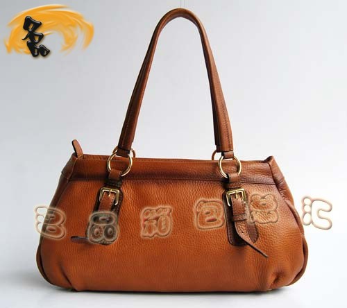 80040 Prada¿ߙnţƤŮ Pradaμ Prada  \ɫ