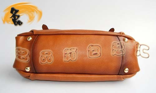 80040 Prada¿ߙnţƤŮ Pradaμ Prada  \ɫ