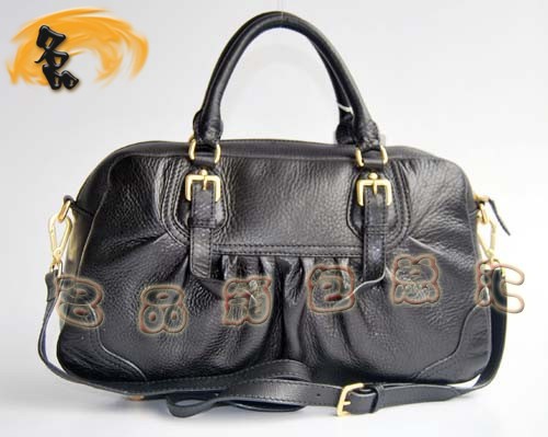 80044 _(d)¿ߙnţƤŮ Prada Pradaб ɫ