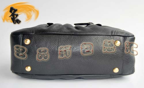 80044 _(d)¿ߙnţƤŮ Prada Pradaб ɫ