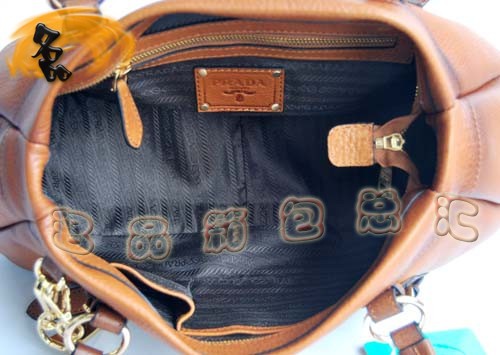 80040 Prada¿ߙnţƤŮ Pradaμ Prada  \ɫ