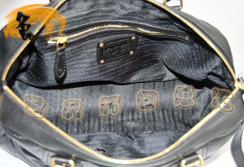 80044 _(d)¿ߙnţƤŮ Prada Pradaб ɫ
