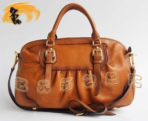 80044 _(d)¿ߙnţƤŮ Prada Pradaб \ɫ
