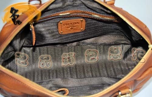 80044 _(d)¿ߙnţƤŮ Prada Pradaб \ɫ