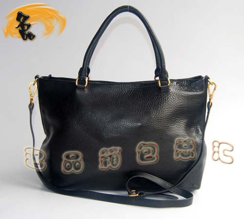 80062 Prada¿r(sh)Ů Prada _(d)Ů Pradaб ɫ