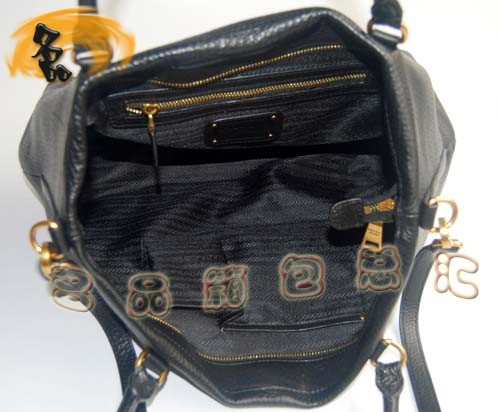 80062 Prada¿r(sh)Ů Prada _(d)Ů Pradaб ɫ