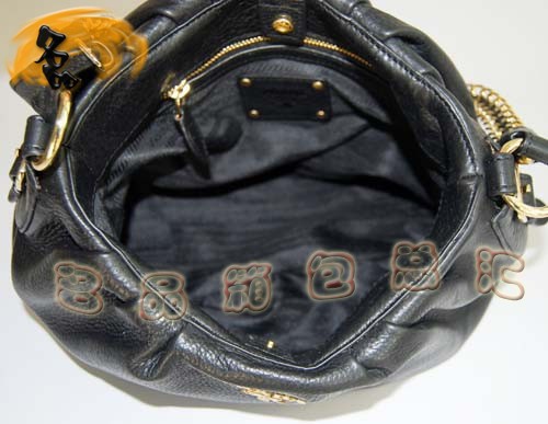 80060 ƷƷ|(zh) Pradaμ _(d) PradaɫߙnţƤeŮ