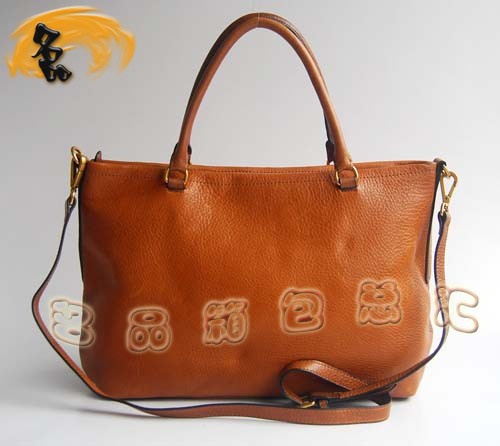 80062 Prada¿r(sh)Ů Prada _(d)Ů Pradaб \ɫ