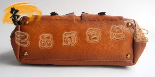 80062 Prada¿r(sh)Ů Prada _(d)Ů Pradaб \ɫ