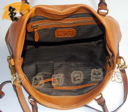 80062 Prada¿r(sh)Ů Prada _(d)Ů Pradaб \ɫ