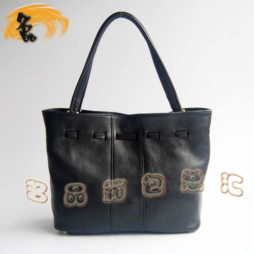 80063 Prada¿ Pradaμ _(d)Ů Prada(jng) ɫ