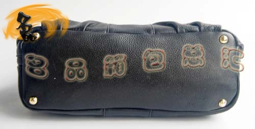 80063 Prada¿ Pradaμ _(d)Ů Prada(jng) ɫ
