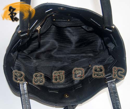 80063 Prada¿ Pradaμ _(d)Ů Prada(jng) ɫ