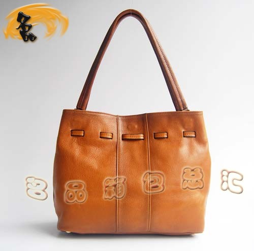80063 Prada¿ Pradaμ _Ů Prada \ɫ