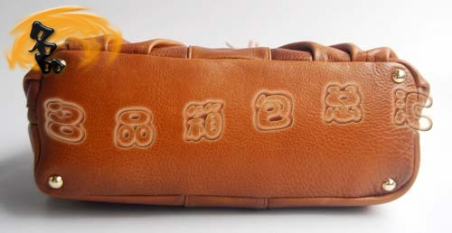 80063 Prada¿ Pradaμ _Ů Prada \ɫ