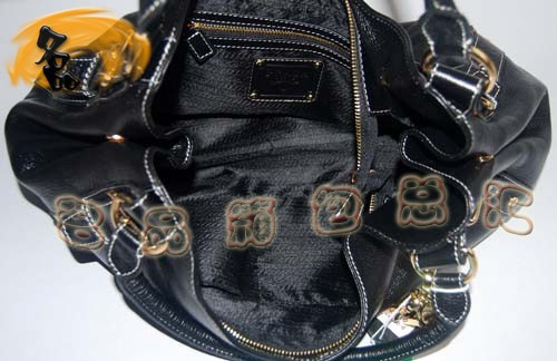 091228 _(d) (jng)ueŮ Prada¿ Prada ɫ