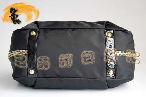 138501 Prada(jng)겼Ů _ Pradaμ ɫ