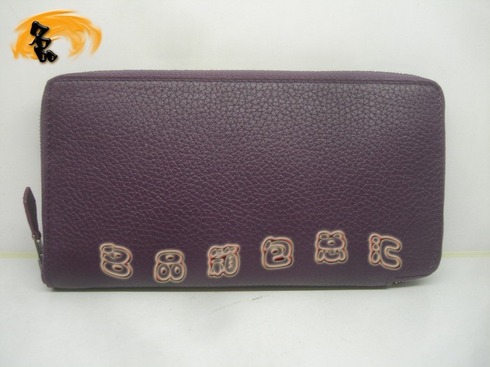 Hermes¿ Hermes ֦yŮ Hermes(jng)ur(sh) ŮʿL(zhng)X