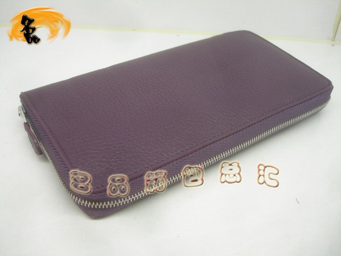 Hermes¿ Hermes ֦yŮ Hermes(jng)ur(sh) ŮʿL(zhng)X
