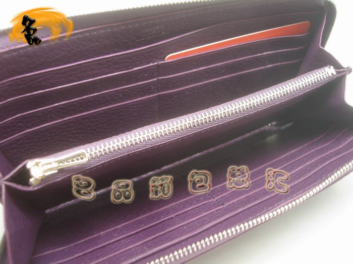 Hermes¿ Hermes ֦yŮ Hermes(jng)ur(sh) ŮʿL(zhng)X