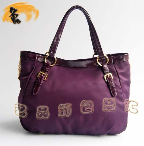 138501 Prada(jng)겼Ů _(d) Pradaμ ɫ
