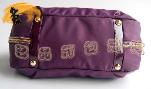 138501 Prada(jng)겼Ů _(d) Pradaμ ɫ