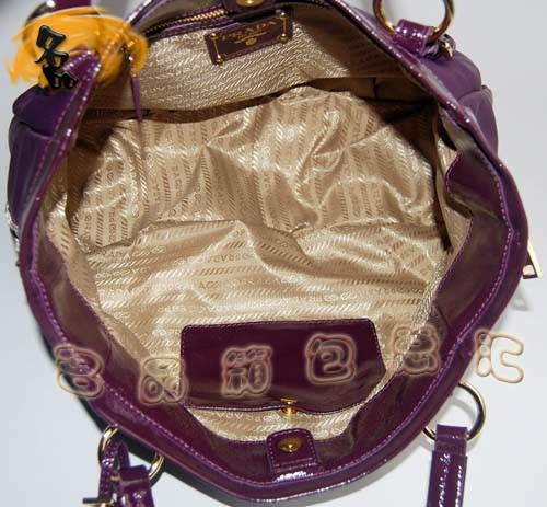 138501 Prada(jng)겼Ů _(d) Pradaμ ɫ