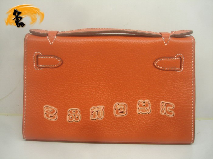 Hermes ֦y   Hermes ¿r(sh)eŮ Hermes Kelly P