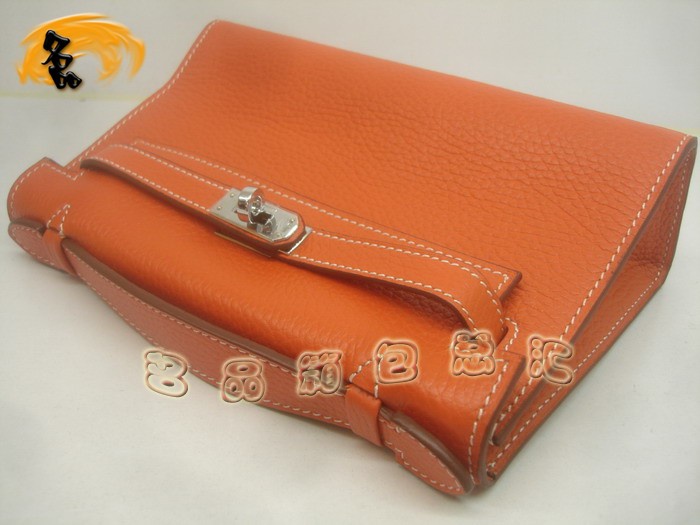 Hermes ֦y   Hermes ¿r(sh)eŮ Hermes Kelly P