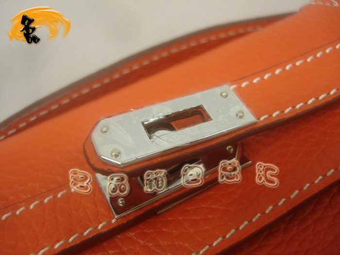 Hermes ֦y   Hermes ¿r(sh)eŮ Hermes Kelly P