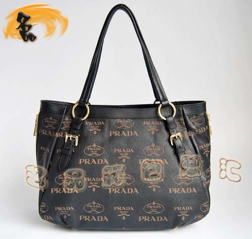 138501 Pradaӡr(sh)eŮ _(d) Pradaμ ɫ