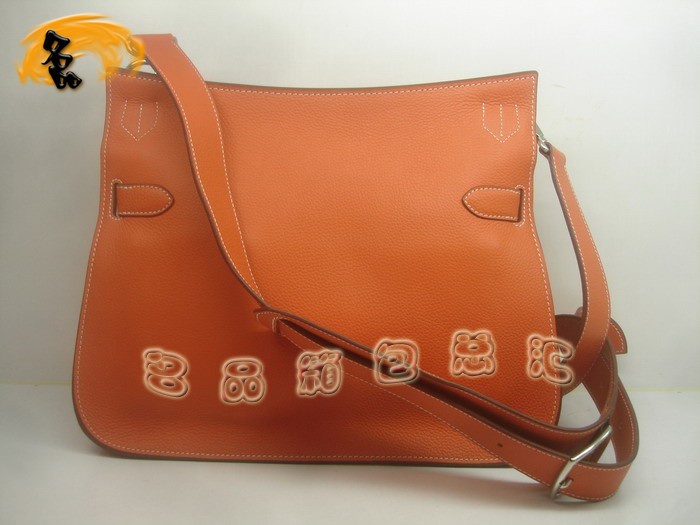 Hermes ֦y  Hermes ¿r(sh)eŮ Hermes Jypsiere ِ б