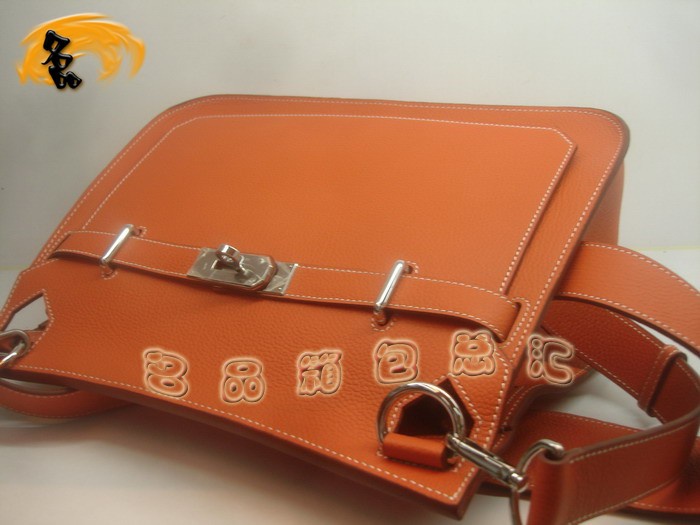 Hermes ֦y  Hermes ¿r(sh)eŮ Hermes Jypsiere ِ б