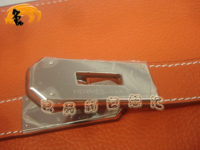 Hermes ֦y  Hermes ¿r(sh)eŮ Hermes Jypsiere ِ б