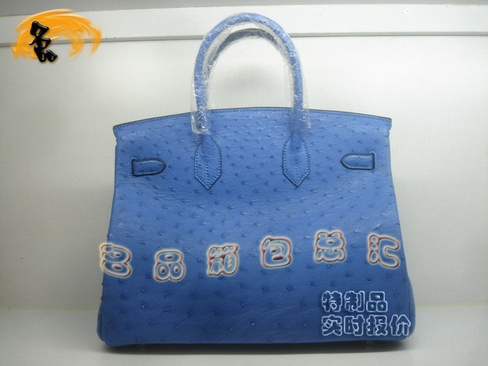 HermesrB(nio)Ƥ Hermes Birkin K 35 Birkin Ʒ (sh)r(sh)(bo)r(ji)