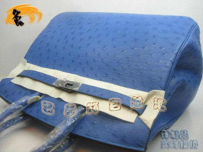 HermesrB(nio)Ƥ Hermes Birkin K 35 Birkin Ʒ (sh)r(sh)(bo)r(ji)
