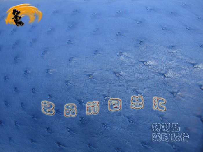 HermesrB(nio)Ƥ Hermes Birkin K 35 Birkin Ʒ (sh)r(sh)(bo)r(ji)
