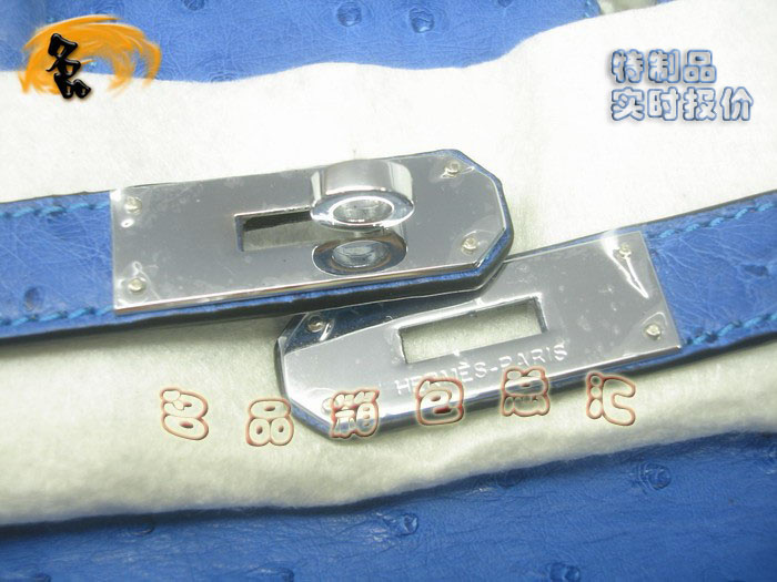 HermesrB(nio)Ƥ Hermes Birkin K 35 Birkin Ʒ (sh)r(sh)(bo)r(ji)