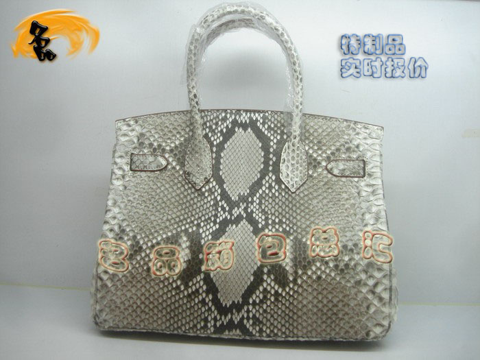 Hermes Ƥ Hermes Ƥ Hermes Birkin K Ʒ (sh)rr