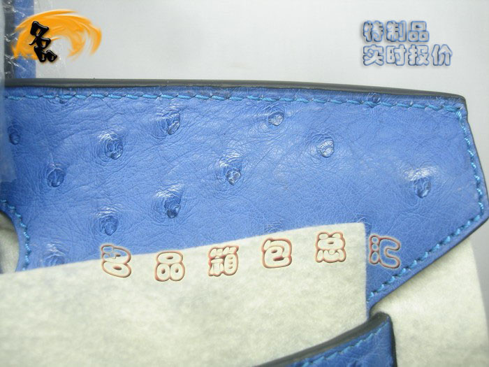 HermesrB(nio)Ƥ Hermes Birkin K 35 Birkin Ʒ (sh)r(sh)(bo)r(ji)