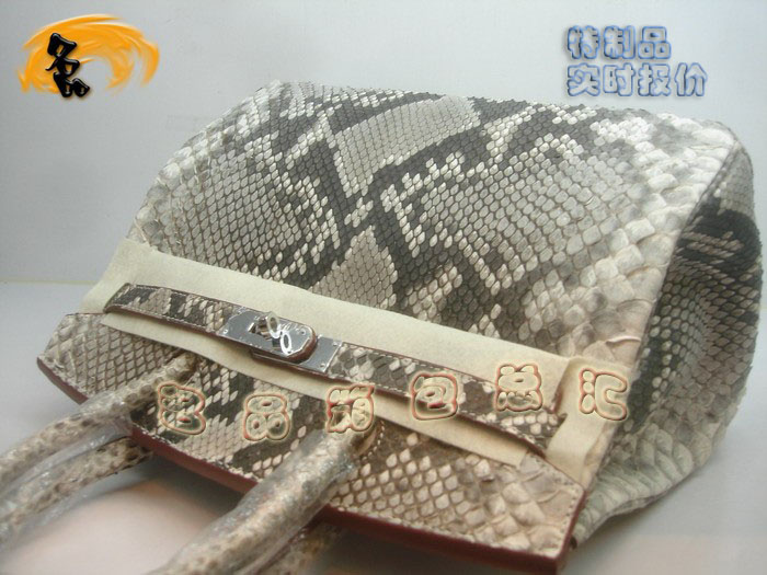 Hermes Ƥ Hermes Ƥ Hermes Birkin K Ʒ (sh)rr