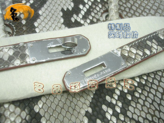Hermes Ƥ Hermes Ƥ Hermes Birkin K Ʒ (sh)rr